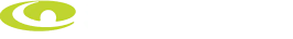 SkyGolf